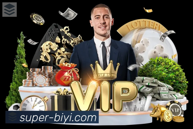 必一体育全站App 必一体育全站App